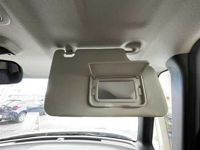 ホンダ Ｎ ＢＯＸ カスタム G Lパッケージ 千葉県 2012(平24)年 2万km プレミアムホワイトパール ワンオーナー/Gathersカーオーディオ/・ラジオ/CD/AUX/アイドリングストップ/横滑り防止装置/パワースライドドア/オートライト/純正フロアマット/プッシュスタート/スマートキー/HIDヘッドライト/純正14インチAW/取扱説明書/保証書/スペアキー