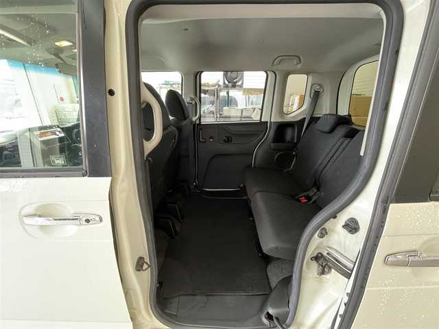 ホンダ Ｎ ＢＯＸ カスタム G Lパッケージ 千葉県 2012(平24)年 2万km プレミアムホワイトパール ワンオーナー/Gathersカーオーディオ/・ラジオ/CD/AUX/アイドリングストップ/横滑り防止装置/パワースライドドア/オートライト/純正フロアマット/プッシュスタート/スマートキー/HIDヘッドライト/純正14インチAW/取扱説明書/保証書/スペアキー