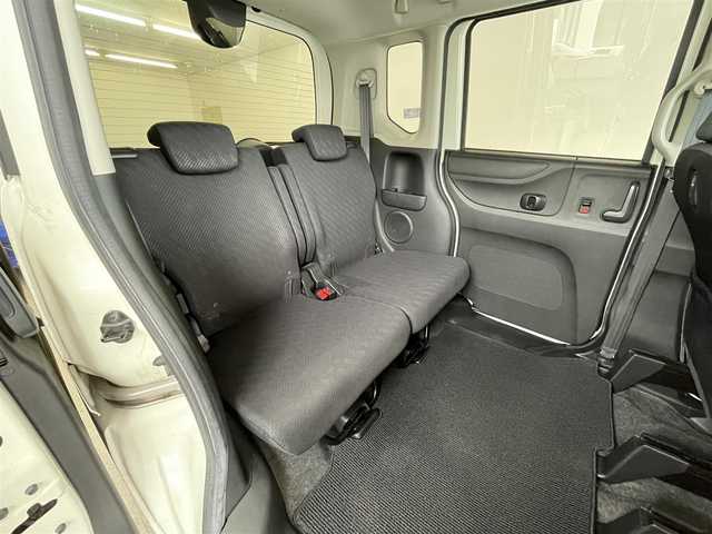 ホンダ Ｎ ＢＯＸ カスタム G Lパッケージ 千葉県 2012(平24)年 2万km プレミアムホワイトパール ワンオーナー/Gathersカーオーディオ/・ラジオ/CD/AUX/アイドリングストップ/横滑り防止装置/パワースライドドア/オートライト/純正フロアマット/プッシュスタート/スマートキー/HIDヘッドライト/純正14インチAW/取扱説明書/保証書/スペアキー