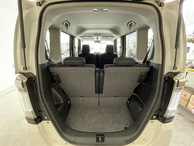 ホンダ Ｎ ＢＯＸ カスタム G Lパッケージ 千葉県 2012(平24)年 2万km プレミアムホワイトパール ワンオーナー/Gathersカーオーディオ/・ラジオ/CD/AUX/アイドリングストップ/横滑り防止装置/パワースライドドア/オートライト/純正フロアマット/プッシュスタート/スマートキー/HIDヘッドライト/純正14インチAW/取扱説明書/保証書/スペアキー