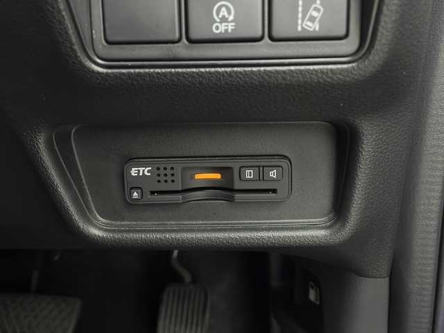 ホンダ オデッセイ アブソルート・EXホンダセンジング 大阪府 2017(平29)年 6.8万km クリスタルブラックパール 純正8インチナビ/【フルセグTV/Bluetooth/CD/DVD/HDMI】/ブラインドスポットインフォメーション/ホンダセンシング/衝突軽減システム/車線逸脱防止機能/先行車発進お知らせ/標識認識機能/アダクティブクルーズコントロール/前後コーナーセンサー/両側パワースライドドア/バックカメラ/パドルシフト/ハーフレザーシート/LEDヘッドライト/ビルトインETC/スマートキー/スペアキー/保証書/取扱説明書/点検記録簿