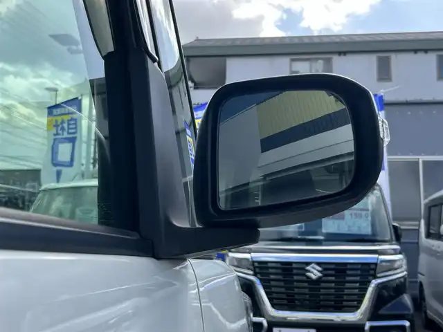 ダイハツ タント カスタム RS トップED SA Ⅲ 京都府 2016(平28)年 9.4万km パールホワイトⅢ (株)IDOMが運営する【じしゃロン伏見店】の自社ローン専用車両になりますこちらは現金またはオートローンご利用時の価格です。自社ローンご希望の方は別途その旨お申付け下さい/プッシュスタート/社外ナビ/バックカメラ/ETC/ハーフレザーシート/ターボ付き/アイドリングストップ/横滑り防止装置/衝突軽減ブレーキ/両側パワースライドドア/純正フロアマット/純正アルミホイール/LEDヘッドライト/電動格納ミラー/ドアバイザー