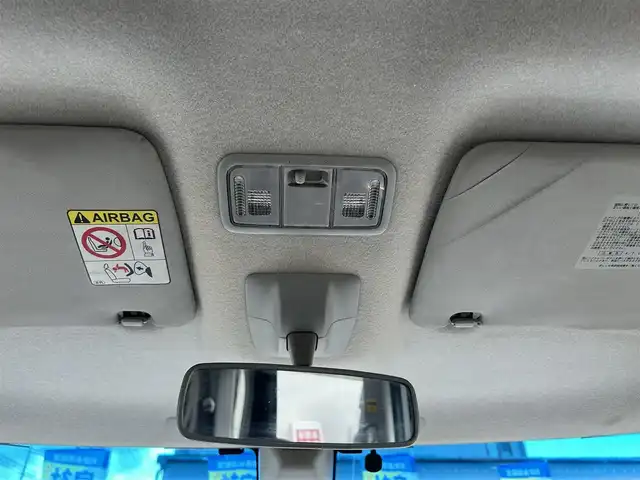 ダイハツ タント カスタム RS トップED SA Ⅲ 京都府 2016(平28)年 9.4万km パールホワイトⅢ (株)IDOMが運営する【じしゃロン伏見店】の自社ローン専用車両になりますこちらは現金またはオートローンご利用時の価格です。自社ローンご希望の方は別途その旨お申付け下さい/プッシュスタート/社外ナビ/バックカメラ/ETC/ハーフレザーシート/ターボ付き/アイドリングストップ/横滑り防止装置/衝突軽減ブレーキ/両側パワースライドドア/純正フロアマット/純正アルミホイール/LEDヘッドライト/電動格納ミラー/ドアバイザー