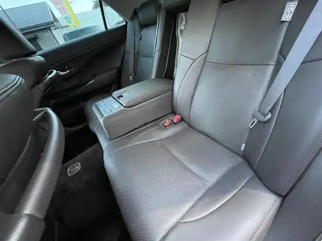 トヨタ クラウン アスリート Gパッケージ 長崎県 2008(平20)年 15.7万km ホワイトパールクリスタルシャイン 登録時156427km/純正ナビ/・TV/・DVD/・AM.FM/バックカメラ/ビルトインETC/クルーズコントロール/全席パワーシート/全席シートヒーター/D+N席ベンチレーション/ドライブレコーダー