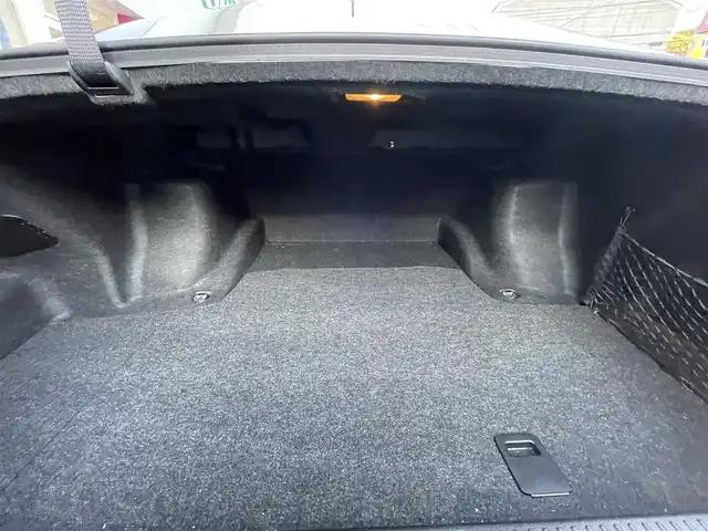 トヨタ クラウン アスリート Gパッケージ 長崎県 2008(平20)年 15.7万km ホワイトパールクリスタルシャイン 登録時156427km/純正ナビ/・TV/・DVD/・AM.FM/バックカメラ/ビルトインETC/クルーズコントロール/全席パワーシート/全席シートヒーター/D+N席ベンチレーション/ドライブレコーダー