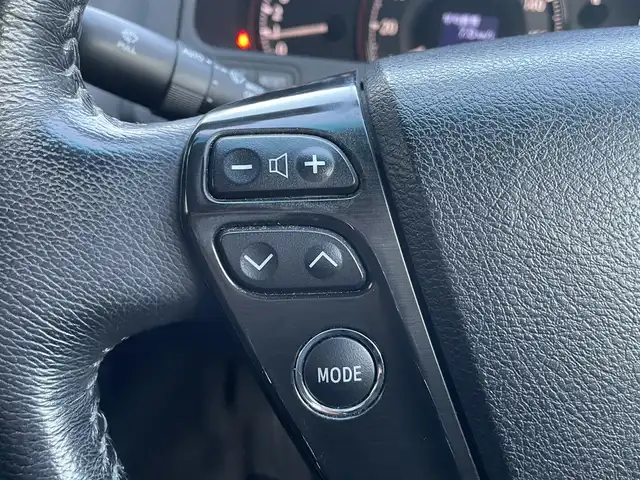 トヨタ クラウン アスリート Gパッケージ 長崎県 2008(平20)年 15.7万km ホワイトパールクリスタルシャイン 登録時156427km/純正ナビ/・TV/・DVD/・AM.FM/バックカメラ/ビルトインETC/クルーズコントロール/全席パワーシート/全席シートヒーター/D+N席ベンチレーション/ドライブレコーダー