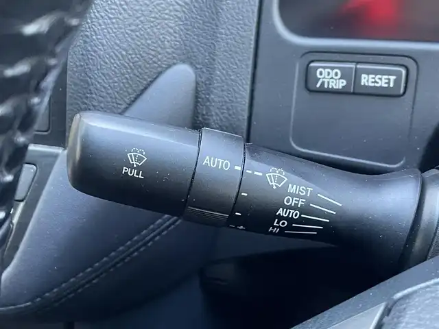 トヨタ クラウン アスリート Gパッケージ 長崎県 2008(平20)年 15.7万km ホワイトパールクリスタルシャイン 登録時156427km/純正ナビ/・TV/・DVD/・AM.FM/バックカメラ/ビルトインETC/クルーズコントロール/全席パワーシート/全席シートヒーター/D+N席ベンチレーション/ドライブレコーダー