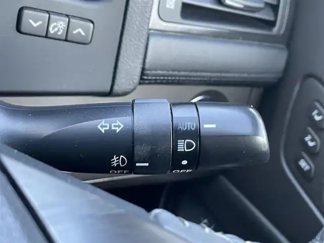 トヨタ クラウン アスリート Gパッケージ 長崎県 2008(平20)年 15.7万km ホワイトパールクリスタルシャイン 登録時156427km/純正ナビ/・TV/・DVD/・AM.FM/バックカメラ/ビルトインETC/クルーズコントロール/全席パワーシート/全席シートヒーター/D+N席ベンチレーション/ドライブレコーダー