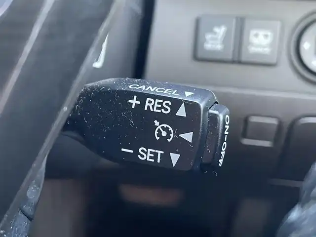 トヨタ クラウン アスリート Gパッケージ 長崎県 2008(平20)年 15.7万km ホワイトパールクリスタルシャイン 登録時156427km/純正ナビ/・TV/・DVD/・AM.FM/バックカメラ/ビルトインETC/クルーズコントロール/全席パワーシート/全席シートヒーター/D+N席ベンチレーション/ドライブレコーダー