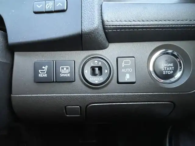 トヨタ クラウン アスリート Gパッケージ 長崎県 2008(平20)年 15.7万km ホワイトパールクリスタルシャイン 登録時156427km/純正ナビ/・TV/・DVD/・AM.FM/バックカメラ/ビルトインETC/クルーズコントロール/全席パワーシート/全席シートヒーター/D+N席ベンチレーション/ドライブレコーダー