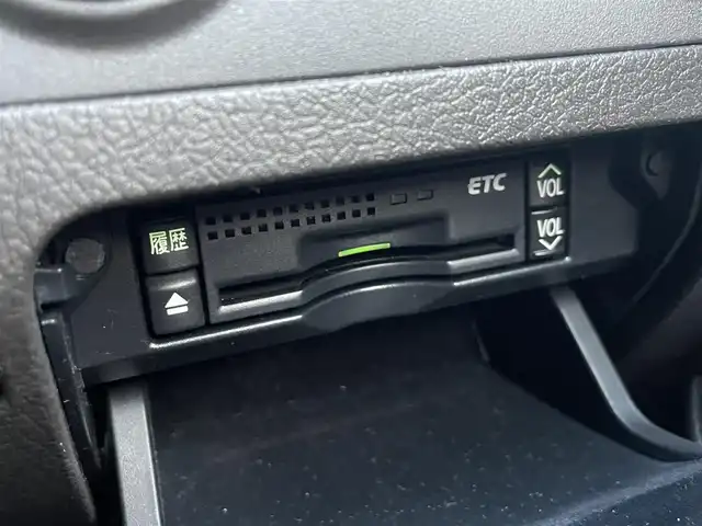 トヨタ クラウン アスリート Gパッケージ 長崎県 2008(平20)年 15.7万km ホワイトパールクリスタルシャイン 登録時156427km/純正ナビ/・TV/・DVD/・AM.FM/バックカメラ/ビルトインETC/クルーズコントロール/全席パワーシート/全席シートヒーター/D+N席ベンチレーション/ドライブレコーダー