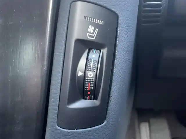 トヨタ クラウン アスリート Gパッケージ 長崎県 2008(平20)年 15.7万km ホワイトパールクリスタルシャイン 登録時156427km/純正ナビ/・TV/・DVD/・AM.FM/バックカメラ/ビルトインETC/クルーズコントロール/全席パワーシート/全席シートヒーター/D+N席ベンチレーション/ドライブレコーダー