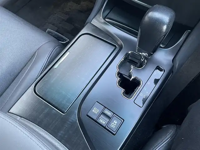 トヨタ クラウン アスリート Gパッケージ 長崎県 2008(平20)年 15.7万km ホワイトパールクリスタルシャイン 登録時156427km/純正ナビ/・TV/・DVD/・AM.FM/バックカメラ/ビルトインETC/クルーズコントロール/全席パワーシート/全席シートヒーター/D+N席ベンチレーション/ドライブレコーダー