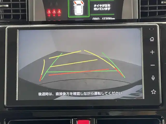 車両画像4