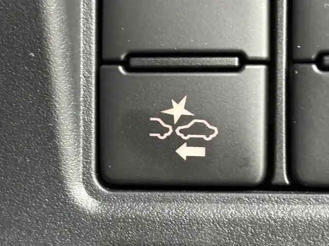 トヨタ ヴォクシー ハイブリッド ZS 煌Ⅲ 福岡県 2021(令3)年 5.5万km イナズマスパーキングブラックガラスフレーク 純正ナビ／フルセグＴＶ　/バックカメラ　/クルーズコントロール　/コーナーセンサー　/衝突軽減ブレーキ　/レーンキープ　/アクセル踏み間違い防止　/両側電動スライドドア　/ハーフレザーシート　/シートヒーター　/ＬＥＤヘッドライト