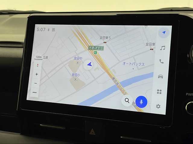 トヨタ ノア S－G 千葉県 2022(令4)年 1.9万km ホワイトパールクリスタルシャイン ワンオーナー/パノラミックビューモニター/ブラインドスポットモニター/クルーズコントロール/10.5インチディスプレイナビ/BT/TV/Miracast/後部14インチフリップダウンモニター/HDMI/ステアリングリモコン/両側パワースライドドア/純正16AW/純正ドアバイザー/リアサンシェード/プッシュスタート/純正ビルトインETC2.0/オートマチックハイビーム/LEDヘッドライト