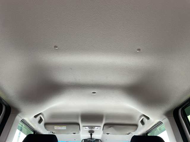 ホンダ Ｎ ＢＯＸ カスタムGターボSSブラッククタイル 神奈川県 2017(平29)年 3.7万km プレミアムホワイトパールⅡ 純正８インチSDナビ（VXM-175VFEi）/フルセグ/Bluetooth/CD/DVD/バックカメラ/クルーズコントロール/シートヒーター/シティブレーキアクティブシステム/パドルシフト/オートリトラミラー/プッシュスタート/スマートキー/LEDフォグランプ/純正フロアマット/純正アルミホイール/レーンキープアシスト/アイドリングストップ/ハーフレザー/ETC/盗難防止装置/衝突被害軽減システム/横滑り防止装置/カーテンエアバック