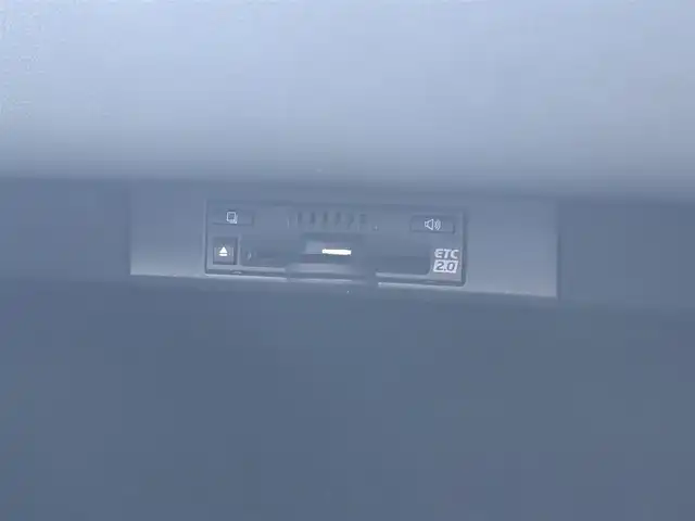 レクサス ＮＸ 300 Iパッケージ 福井県 2018(平30)年 3.9万km グラファイトブラックガラスフレーク 純正10.3インチメモリナビ/フルセグ/BT/CD/DVD/USB/AUX/Miracast/バック・サイドカメラ/衝突被害軽減システム/レーダークルーズコントロール/前後コーナーセンサー/BSM/レーンキープアシスト/横滑り防止装置/盗難防止装置/ビルトインETC2.0/ワイヤレス充電/パワーバックドア/ステアリングヒーター/SOSボタン/前後ドライブレコーダー/TZセーフティレーダー/パワーシート/シートヒーター/シートメモリー/純正フロアマット/パドルシフト/オートホールド/純正18インチAW/LEDヘッドライト/Fフォグ/スマートキー