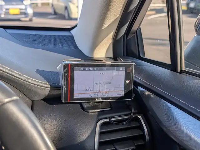 レクサス ＮＸ 300 Iパッケージ 福井県 2018(平30)年 3.9万km グラファイトブラックガラスフレーク 純正10.3インチメモリナビ/フルセグ/BT/CD/DVD/USB/AUX/Miracast/バック・サイドカメラ/衝突被害軽減システム/レーダークルーズコントロール/前後コーナーセンサー/BSM/レーンキープアシスト/横滑り防止装置/盗難防止装置/ビルトインETC2.0/ワイヤレス充電/パワーバックドア/ステアリングヒーター/SOSボタン/前後ドライブレコーダー/TZセーフティレーダー/パワーシート/シートヒーター/シートメモリー/純正フロアマット/パドルシフト/オートホールド/純正18インチAW/LEDヘッドライト/Fフォグ/スマートキー