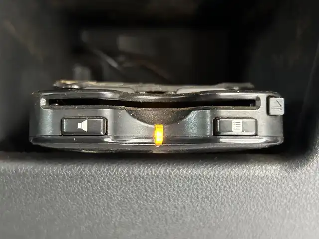 ダイハツ ウェイク X SA 沖縄県 2014(平26)年 3.5万km プラムブラウンクリスタルマイカ (株)IDOMが運営する【じしゃロンコザ店】の自社ローン専用車両になりますこちらは現金またはオートローンご利用時の価格です。自社ローンご希望の方は別途その旨お申付け下さい/純正ナビ　/ＴＶ　/ＣＤ再生　/ＥＴＣ　/片側パワースライドドア　/パワーステアリング　/横滑り防止装置　/衝撃軽減ブレーキ　/オートライト　/ＬＥＤヘッドライト　/プッシュスタート　/スマートキー　/スペアキー