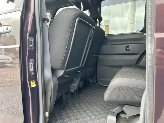 ダイハツ ウェイク X SA 沖縄県 2014(平26)年 3.5万km プラムブラウンクリスタルマイカ (株)IDOMが運営する【じしゃロンコザ店】の自社ローン専用車両になりますこちらは現金またはオートローンご利用時の価格です。自社ローンご希望の方は別途その旨お申付け下さい/純正ナビ　/ＴＶ　/ＣＤ再生　/ＥＴＣ　/片側パワースライドドア　/パワーステアリング　/横滑り防止装置　/衝撃軽減ブレーキ　/オートライト　/ＬＥＤヘッドライト　/プッシュスタート　/スマートキー　/スペアキー