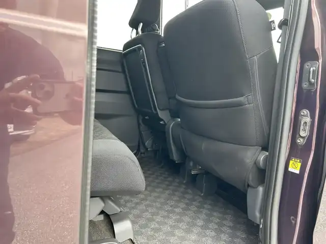 ダイハツ ウェイク X SA 沖縄県 2014(平26)年 3.5万km プラムブラウンクリスタルマイカ (株)IDOMが運営する【じしゃロンコザ店】の自社ローン専用車両になりますこちらは現金またはオートローンご利用時の価格です。自社ローンご希望の方は別途その旨お申付け下さい/純正ナビ　/ＴＶ　/ＣＤ再生　/ＥＴＣ　/片側パワースライドドア　/パワーステアリング　/横滑り防止装置　/衝撃軽減ブレーキ　/オートライト　/ＬＥＤヘッドライト　/プッシュスタート　/スマートキー　/スペアキー