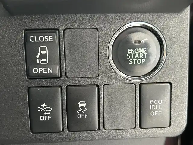 ダイハツ ウェイク X SA 沖縄県 2014(平26)年 3.5万km プラムブラウンクリスタルマイカ (株)IDOMが運営する【じしゃロンコザ店】の自社ローン専用車両になりますこちらは現金またはオートローンご利用時の価格です。自社ローンご希望の方は別途その旨お申付け下さい/純正ナビ　/ＴＶ　/ＣＤ再生　/ＥＴＣ　/片側パワースライドドア　/パワーステアリング　/横滑り防止装置　/衝撃軽減ブレーキ　/オートライト　/ＬＥＤヘッドライト　/プッシュスタート　/スマートキー　/スペアキー