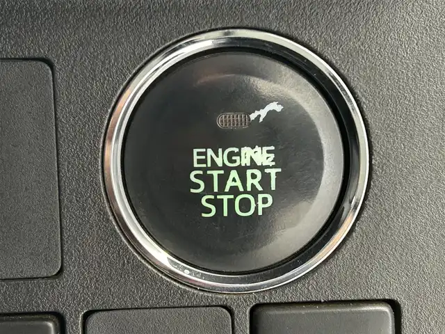 ダイハツ ウェイク X SA 沖縄県 2014(平26)年 3.5万km プラムブラウンクリスタルマイカ (株)IDOMが運営する【じしゃロンコザ店】の自社ローン専用車両になりますこちらは現金またはオートローンご利用時の価格です。自社ローンご希望の方は別途その旨お申付け下さい/純正ナビ　/ＴＶ　/ＣＤ再生　/ＥＴＣ　/片側パワースライドドア　/パワーステアリング　/横滑り防止装置　/衝撃軽減ブレーキ　/オートライト　/ＬＥＤヘッドライト　/プッシュスタート　/スマートキー　/スペアキー