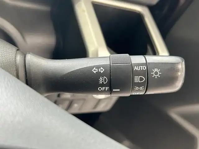 ダイハツ ウェイク X SA 沖縄県 2014(平26)年 3.5万km プラムブラウンクリスタルマイカ (株)IDOMが運営する【じしゃロンコザ店】の自社ローン専用車両になりますこちらは現金またはオートローンご利用時の価格です。自社ローンご希望の方は別途その旨お申付け下さい/純正ナビ　/ＴＶ　/ＣＤ再生　/ＥＴＣ　/片側パワースライドドア　/パワーステアリング　/横滑り防止装置　/衝撃軽減ブレーキ　/オートライト　/ＬＥＤヘッドライト　/プッシュスタート　/スマートキー　/スペアキー