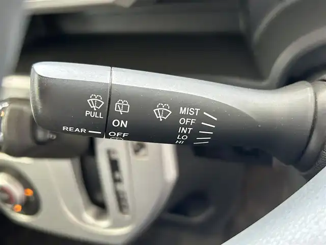 ダイハツ ウェイク X SA 沖縄県 2014(平26)年 3.5万km プラムブラウンクリスタルマイカ (株)IDOMが運営する【じしゃロンコザ店】の自社ローン専用車両になりますこちらは現金またはオートローンご利用時の価格です。自社ローンご希望の方は別途その旨お申付け下さい/純正ナビ　/ＴＶ　/ＣＤ再生　/ＥＴＣ　/片側パワースライドドア　/パワーステアリング　/横滑り防止装置　/衝撃軽減ブレーキ　/オートライト　/ＬＥＤヘッドライト　/プッシュスタート　/スマートキー　/スペアキー