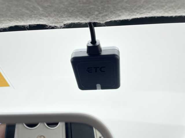 スズキ アルト F 愛知県 2020(令2)年 4.7万km スペリアホワイト SDナビ/Bluetooth/ドライブレコーダー/ドアバイザー/リモコンキー/横滑り防止装置