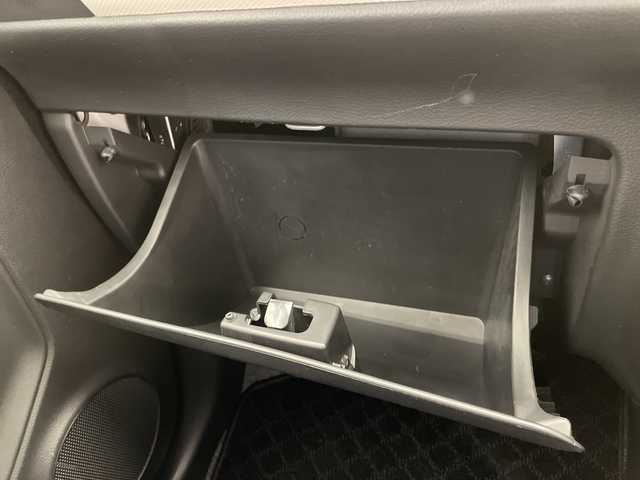 スズキ アルト F 愛知県 2020(令2)年 4.7万km スペリアホワイト SDナビ/Bluetooth/ドライブレコーダー/ドアバイザー/リモコンキー/横滑り防止装置