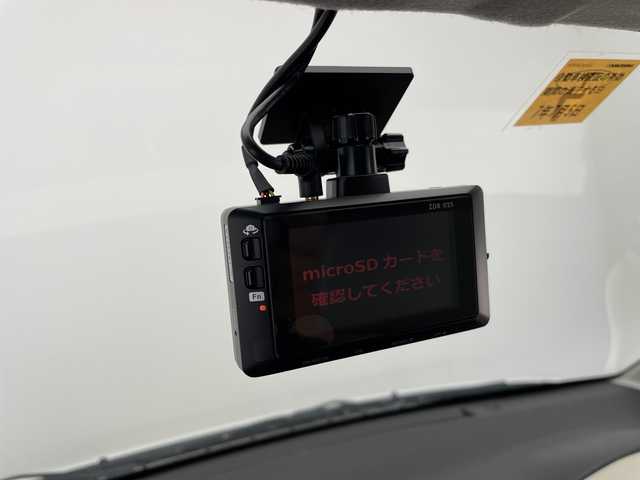 スズキ アルト F 愛知県 2020(令2)年 4.7万km スペリアホワイト SDナビ/Bluetooth/ドライブレコーダー/ドアバイザー/リモコンキー/横滑り防止装置