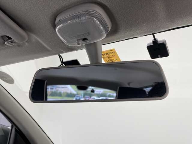 スズキ アルト F 愛知県 2020(令2)年 4.7万km スペリアホワイト SDナビ/Bluetooth/ドライブレコーダー/ドアバイザー/リモコンキー/横滑り防止装置