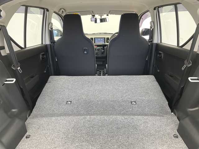 スズキ アルト F 愛知県 2020(令2)年 4.7万km スペリアホワイト SDナビ/Bluetooth/ドライブレコーダー/ドアバイザー/リモコンキー/横滑り防止装置