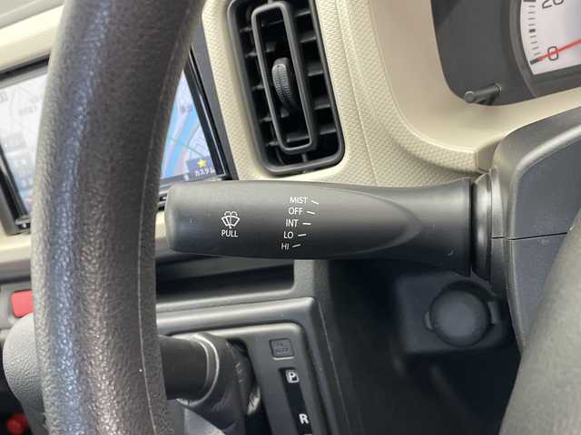 スズキ アルト F 愛知県 2020(令2)年 4.7万km スペリアホワイト SDナビ/Bluetooth/ドライブレコーダー/ドアバイザー/リモコンキー/横滑り防止装置