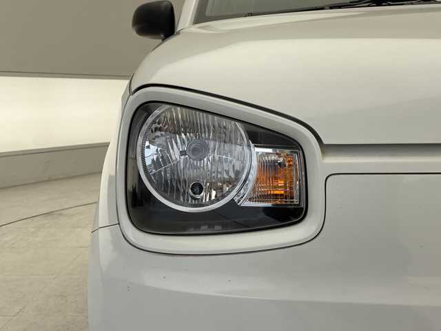 スズキ アルト F 愛知県 2020(令2)年 4.7万km スペリアホワイト SDナビ/Bluetooth/ドライブレコーダー/ドアバイザー/リモコンキー/横滑り防止装置