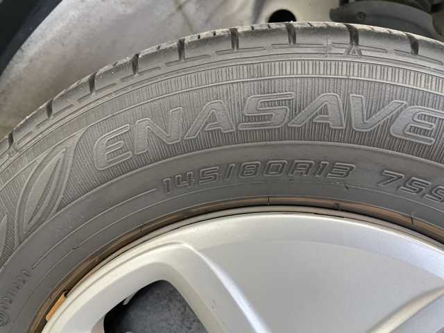 スズキ アルト F 愛知県 2020(令2)年 4.7万km スペリアホワイト SDナビ/Bluetooth/ドライブレコーダー/ドアバイザー/リモコンキー/横滑り防止装置