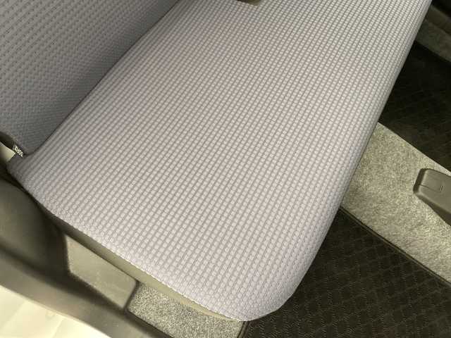 スズキ アルト F 愛知県 2020(令2)年 4.7万km スペリアホワイト SDナビ/Bluetooth/ドライブレコーダー/ドアバイザー/リモコンキー/横滑り防止装置