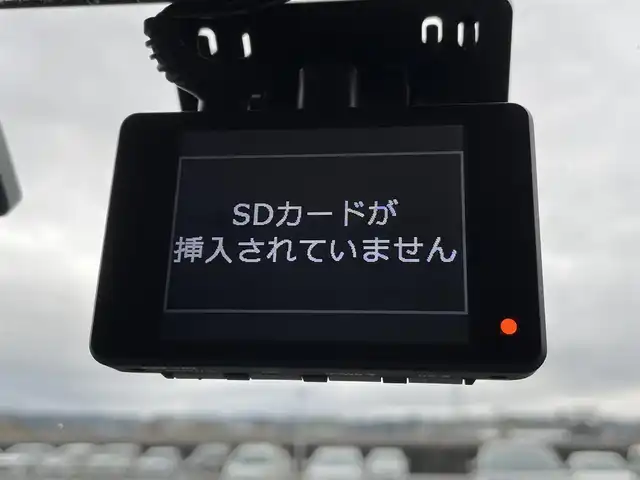 スズキ パレット