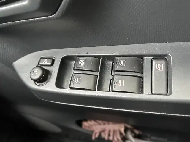 ダイハツ ミラ イース X SAⅢ 新潟県 2018(平30)年 10.5万km レモンスカッシュクリスタルM ワンオーナー/社外メモリナビ/ドアバイザー/ETC/オートウィンドー/エアバック/ドラレコ/電格ミラー/フルセグテレビ