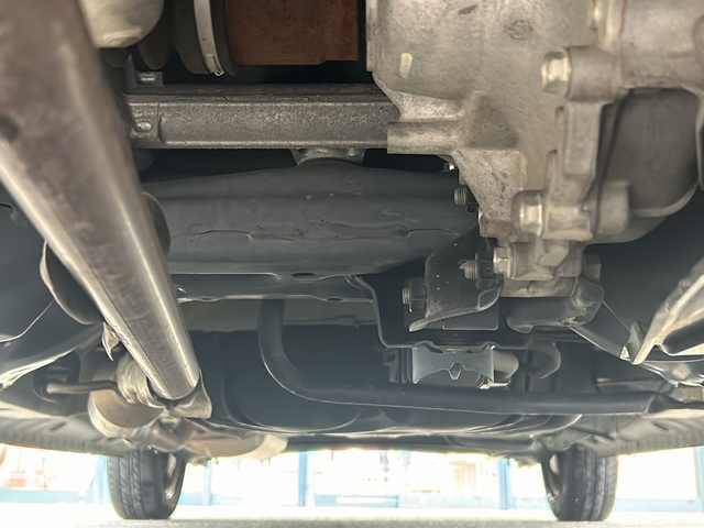 ホンダ Ｎ ＢＯＸ スラッシュ G Aパッケージ 愛知県 2015(平27)年 11.4万km サーフブルー 登録時走行距離113715km/ワンオーナー/メモリナビ/バックカメラ/電格ミラー/ミラーウィンカー/ドアバイザー/プッシュスタート/純正フロアマット/スマートキー/パワーステアリング/オートライト/CDチェンジャー/Bluetooth/保証書/取扱説明書/記録簿
