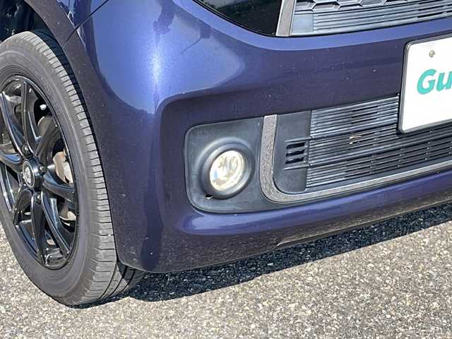 ホンダ Ｎ ＯＮＥ プレミアム Lパッケージ 新潟県 2013(平25)年 6万km プレミアムブルームーンパール 4WD/社外SDナビ(CN-HE01D)/CD/DVD/BT/フルセグテレビ/バックカメラ/ETC/ベンチシート/ミラーヒーター/スマートキー/プッシュスタート/キセノンヘッドライト/オートライト/フォグランプ/社外14インチアルミホイール