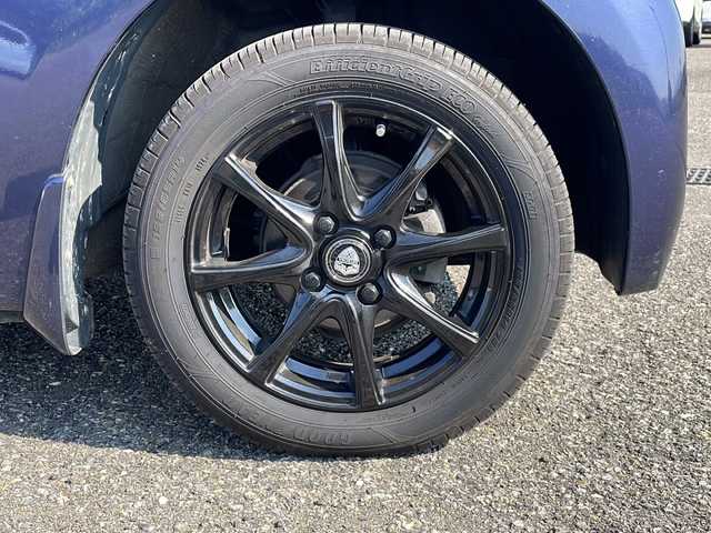 ホンダ Ｎ ＯＮＥ プレミアム Lパッケージ 新潟県 2013(平25)年 6万km プレミアムブルームーンパール 4WD/社外SDナビ(CN-HE01D)/CD/DVD/BT/フルセグテレビ/バックカメラ/ETC/ベンチシート/ミラーヒーター/スマートキー/プッシュスタート/キセノンヘッドライト/オートライト/フォグランプ/社外14インチアルミホイール