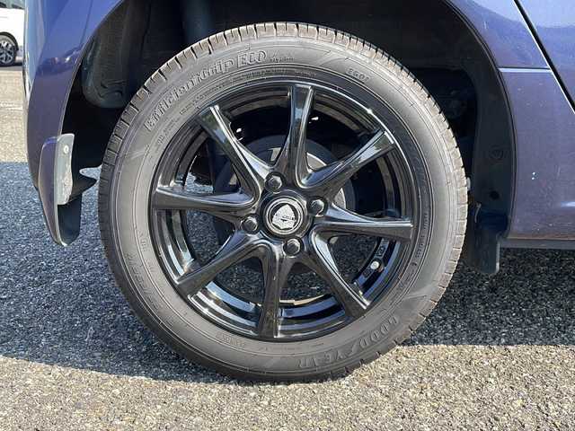 ホンダ Ｎ ＯＮＥ プレミアム Lパッケージ 新潟県 2013(平25)年 6万km プレミアムブルームーンパール 4WD/社外SDナビ(CN-HE01D)/CD/DVD/BT/フルセグテレビ/バックカメラ/ETC/ベンチシート/ミラーヒーター/スマートキー/プッシュスタート/キセノンヘッドライト/オートライト/フォグランプ/社外14インチアルミホイール