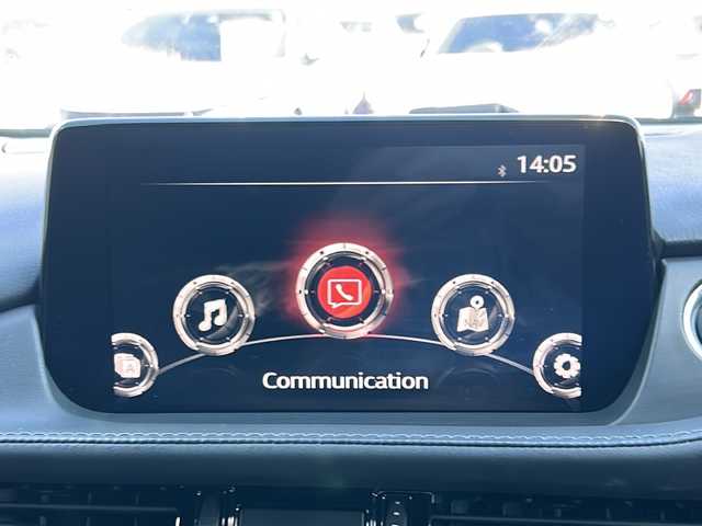 マツダ アテンザ ワゴン XD Lパッケージ 栃木県 2018(平30)年 6.5万km マシーングレープレミアムM 純正SDナビ/・Bluetooth CD DVD/・TV フルセグ/・アラウンドビューモニター/追従式クルーズコントロール/HUD/パドルシフト/レザーシート/パワーシート/シートヒーター/シートクーラー/ドライブレコーダー/ETC/純正19インチアルミホイール/ルーフレール/コーナーセンサー/レーンキープアシスト/LEDヘッドライト/オートライト/衝突被害軽減システム