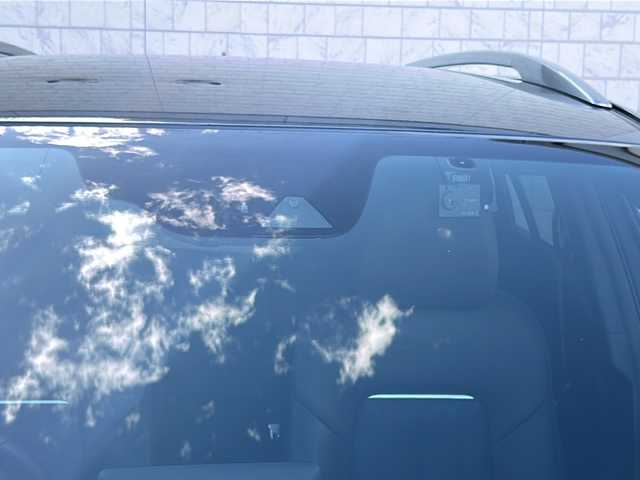 マツダ アテンザ ワゴン XD Lパッケージ 栃木県 2018(平30)年 6.5万km マシーングレープレミアムM 純正SDナビ/・Bluetooth CD DVD/・TV フルセグ/・アラウンドビューモニター/追従式クルーズコントロール/HUD/パドルシフト/レザーシート/パワーシート/シートヒーター/シートクーラー/ドライブレコーダー/ETC/純正19インチアルミホイール/ルーフレール/コーナーセンサー/レーンキープアシスト/LEDヘッドライト/オートライト/衝突被害軽減システム