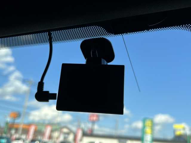 マツダ アテンザ ワゴン XD Lパッケージ 栃木県 2018(平30)年 6.5万km マシーングレープレミアムM 純正SDナビ/・Bluetooth CD DVD/・TV フルセグ/・アラウンドビューモニター/追従式クルーズコントロール/HUD/パドルシフト/レザーシート/パワーシート/シートヒーター/シートクーラー/ドライブレコーダー/ETC/純正19インチアルミホイール/ルーフレール/コーナーセンサー/レーンキープアシスト/LEDヘッドライト/オートライト/衝突被害軽減システム