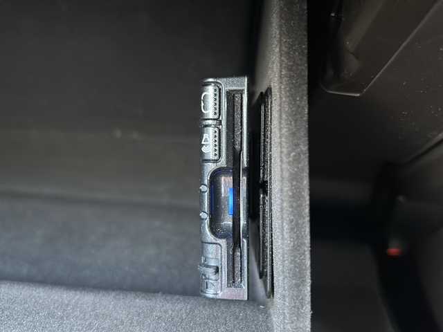 マツダ アテンザ ワゴン XD Lパッケージ 栃木県 2018(平30)年 6.5万km マシーングレープレミアムM 純正SDナビ/・Bluetooth CD DVD/・TV フルセグ/・アラウンドビューモニター/追従式クルーズコントロール/HUD/パドルシフト/レザーシート/パワーシート/シートヒーター/シートクーラー/ドライブレコーダー/ETC/純正19インチアルミホイール/ルーフレール/コーナーセンサー/レーンキープアシスト/LEDヘッドライト/オートライト/衝突被害軽減システム