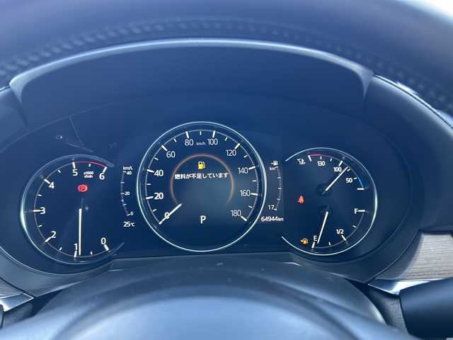 マツダ アテンザ ワゴン XD Lパッケージ 栃木県 2018(平30)年 6.5万km マシーングレープレミアムM 純正SDナビ/・Bluetooth CD DVD/・TV フルセグ/・アラウンドビューモニター/追従式クルーズコントロール/HUD/パドルシフト/レザーシート/パワーシート/シートヒーター/シートクーラー/ドライブレコーダー/ETC/純正19インチアルミホイール/ルーフレール/コーナーセンサー/レーンキープアシスト/LEDヘッドライト/オートライト/衝突被害軽減システム